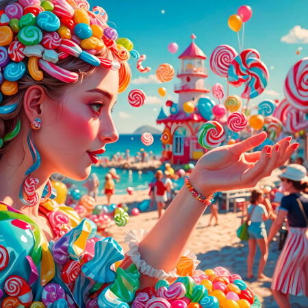 pk2024_amIdreaming_variation001 pk2024_amIdreaming_variation001