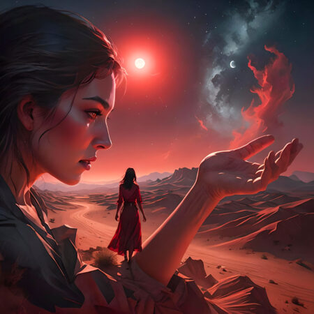 pk2024_amIdreaming_variation003 pk2024_amIdreaming_variation003