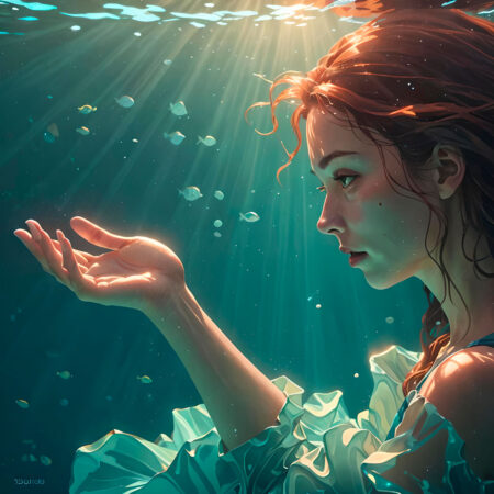pk2024_amIdreaming_variation004 pk2024_amIdreaming_variation004