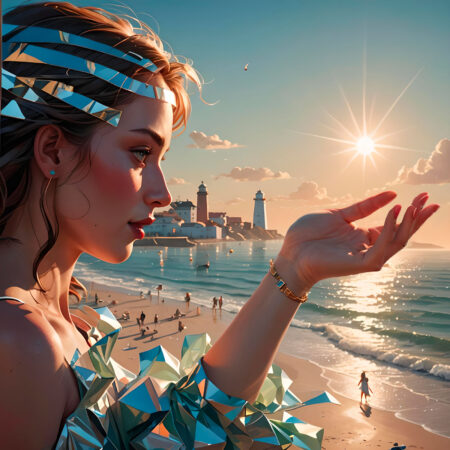 pk2024_amIdreaming_variation006 pk2024_amIdreaming_variation006