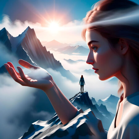 pk2024_amIdreaming_variation013 pk2024_amIdreaming_variation013