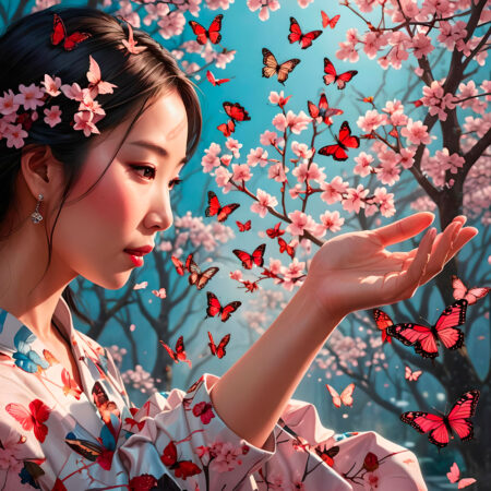 pk2024_amIdreaming_variation015 pk2024_amIdreaming_variation015