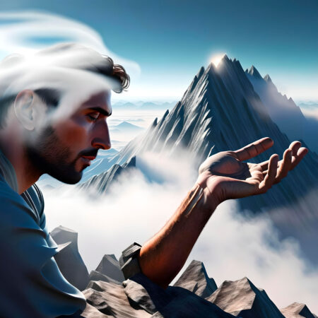 pk2024_amIdreaming_variation016 pk2024_amIdreaming_variation016