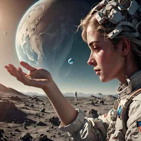 pk2024_amIdreaming_variation017 pk2024_amIdreaming_variation017